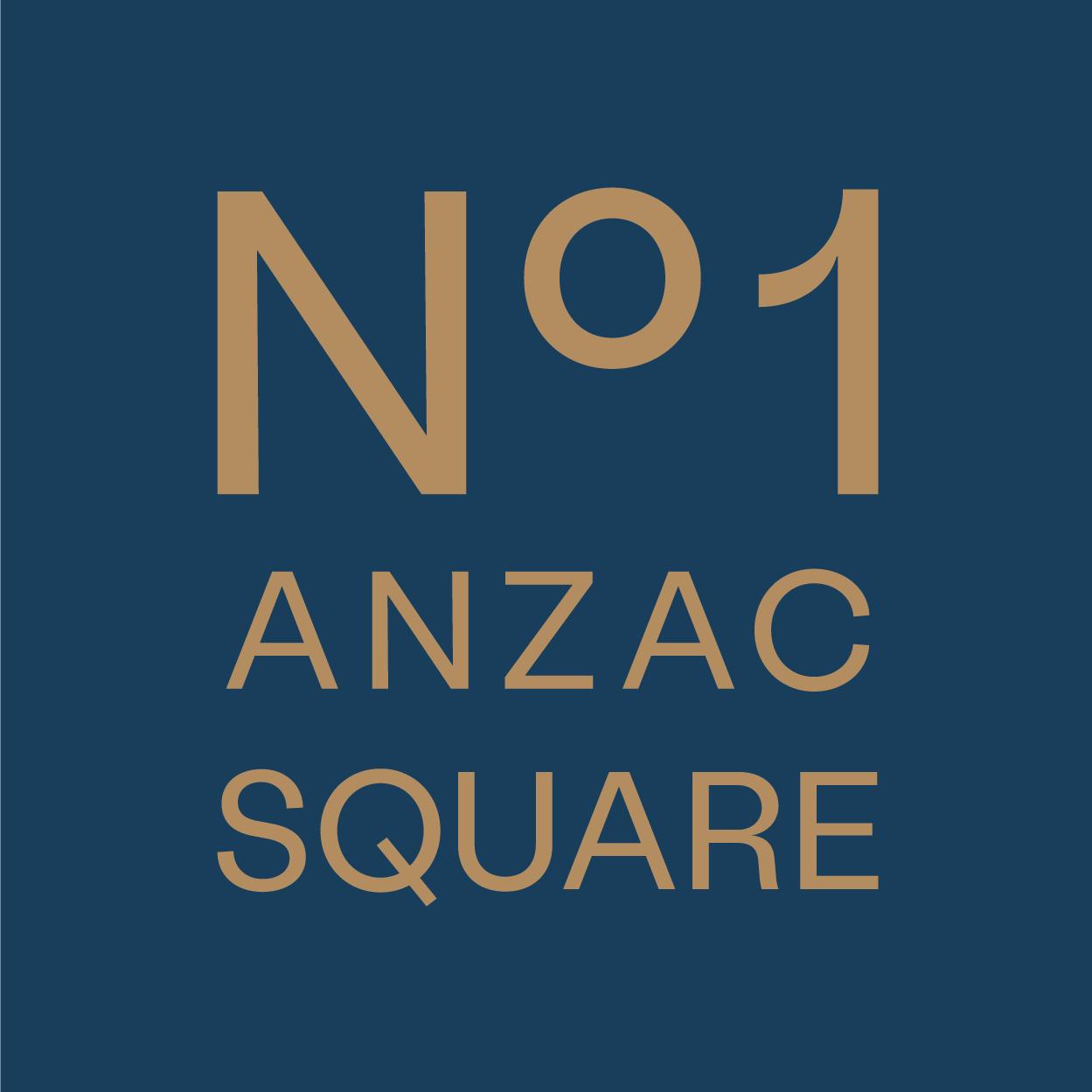 Logo Photo