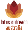 Logo Photo